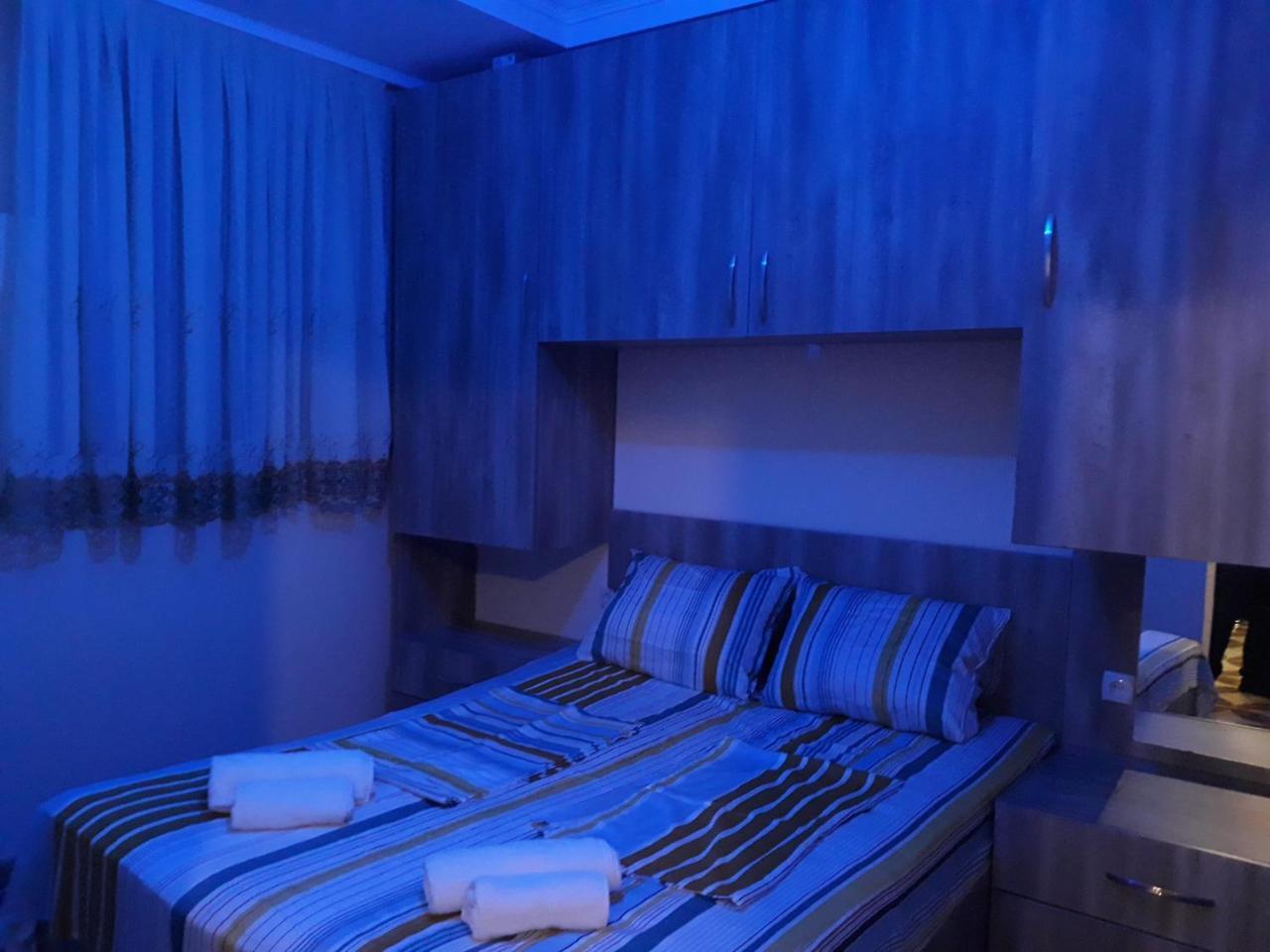 Melania'S House Apartment Batumi Exterior photo